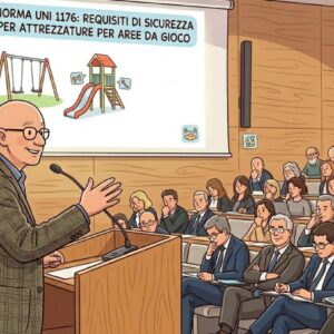 Conferenza sicurezza aree gioco_page-0001