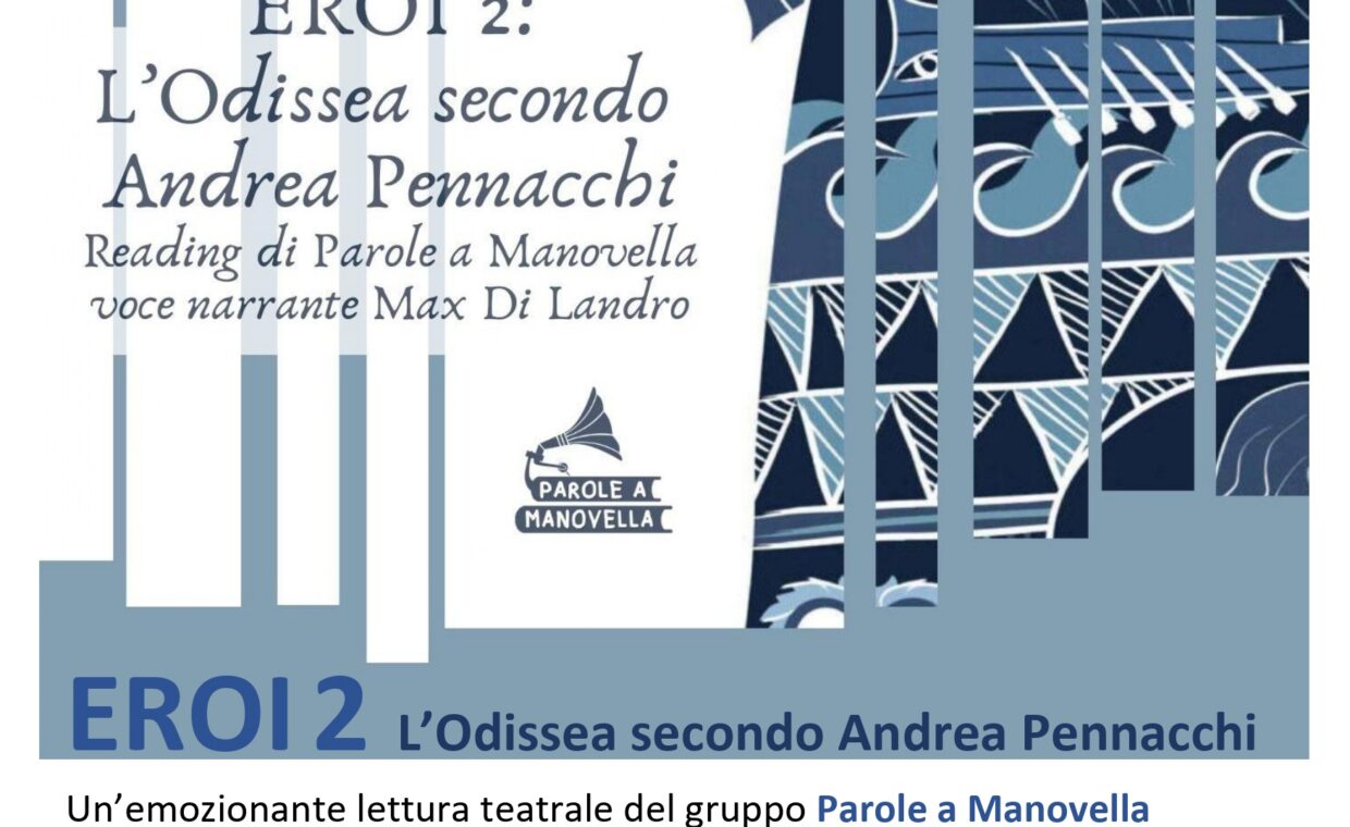 Lettura MAX_page-0001