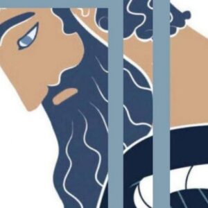 Lettura MAX_page-0001