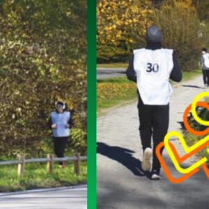 Locandina Settimoverde_page-0001