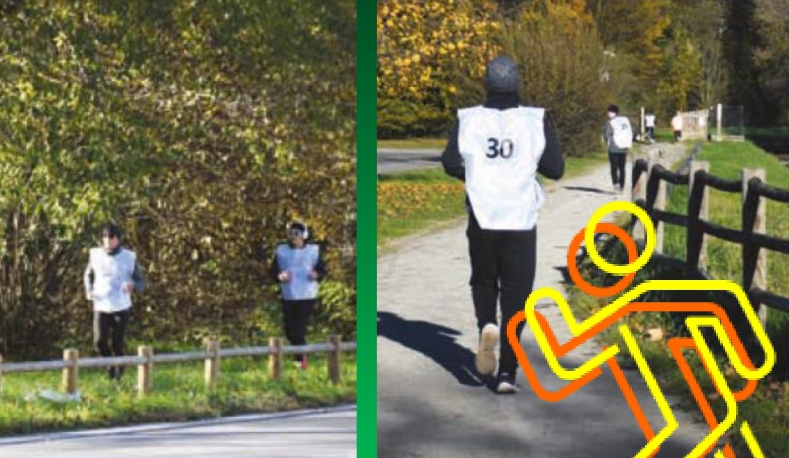 Locandina Settimoverde_page-0001