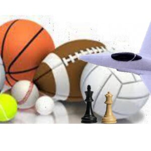 Settimosport 2026_page-0001