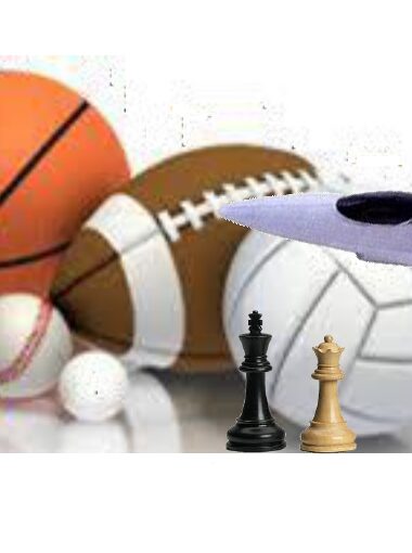 Settimosport 2026_page-0001