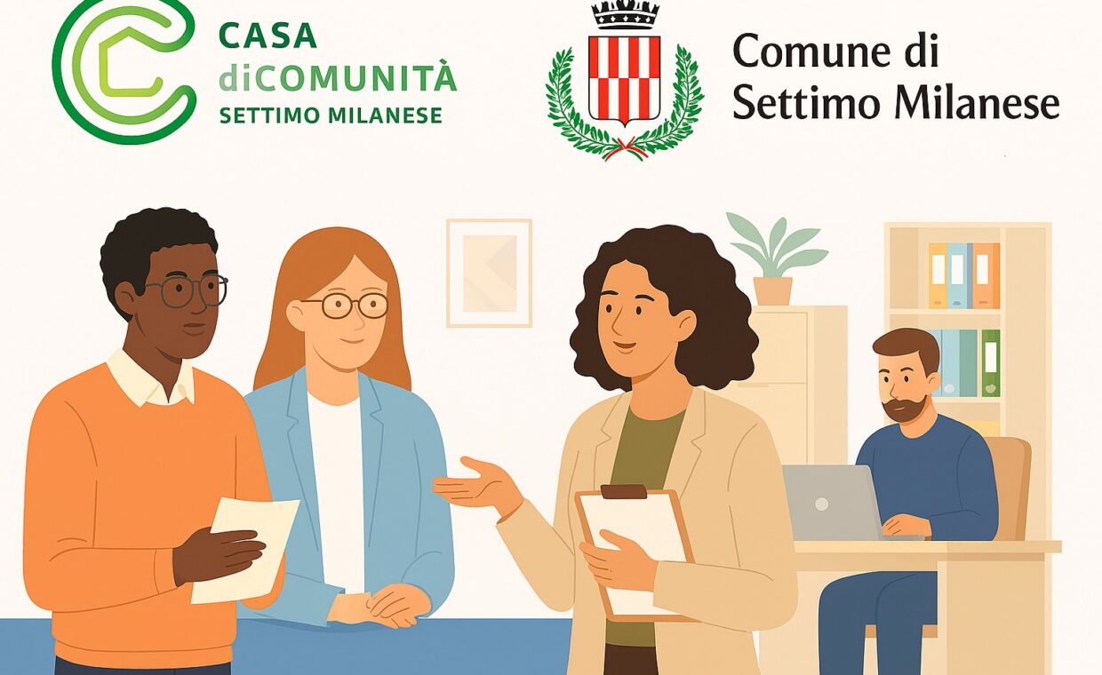 WhatsApp Image 2026-04-14 at 15.14.29