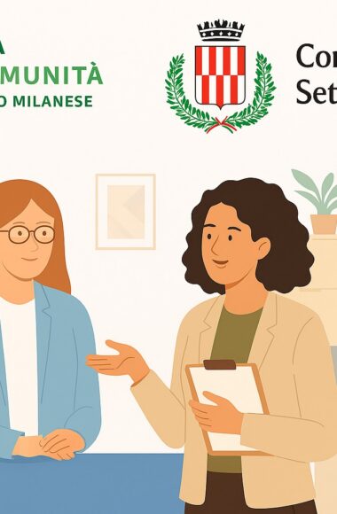 WhatsApp Image 2026-04-14 at 15.14.29