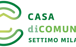 Sede Servizio Sociale Professionale