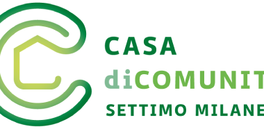 cdc_settimoMilanese_logoPage