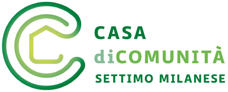 cdc_settimoMilanese_logoPage