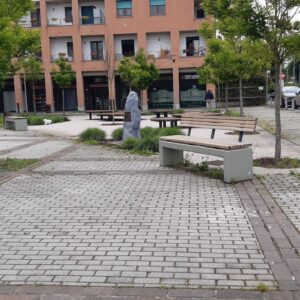 galvaligi