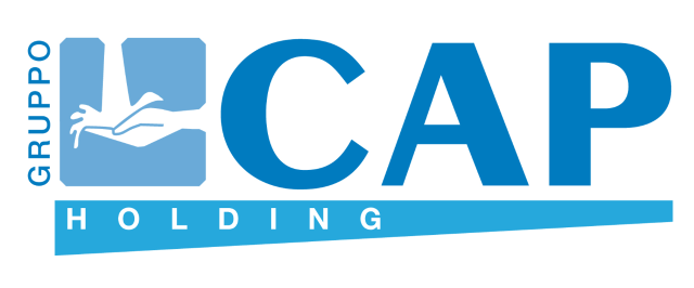 gruppo-cap-holding
