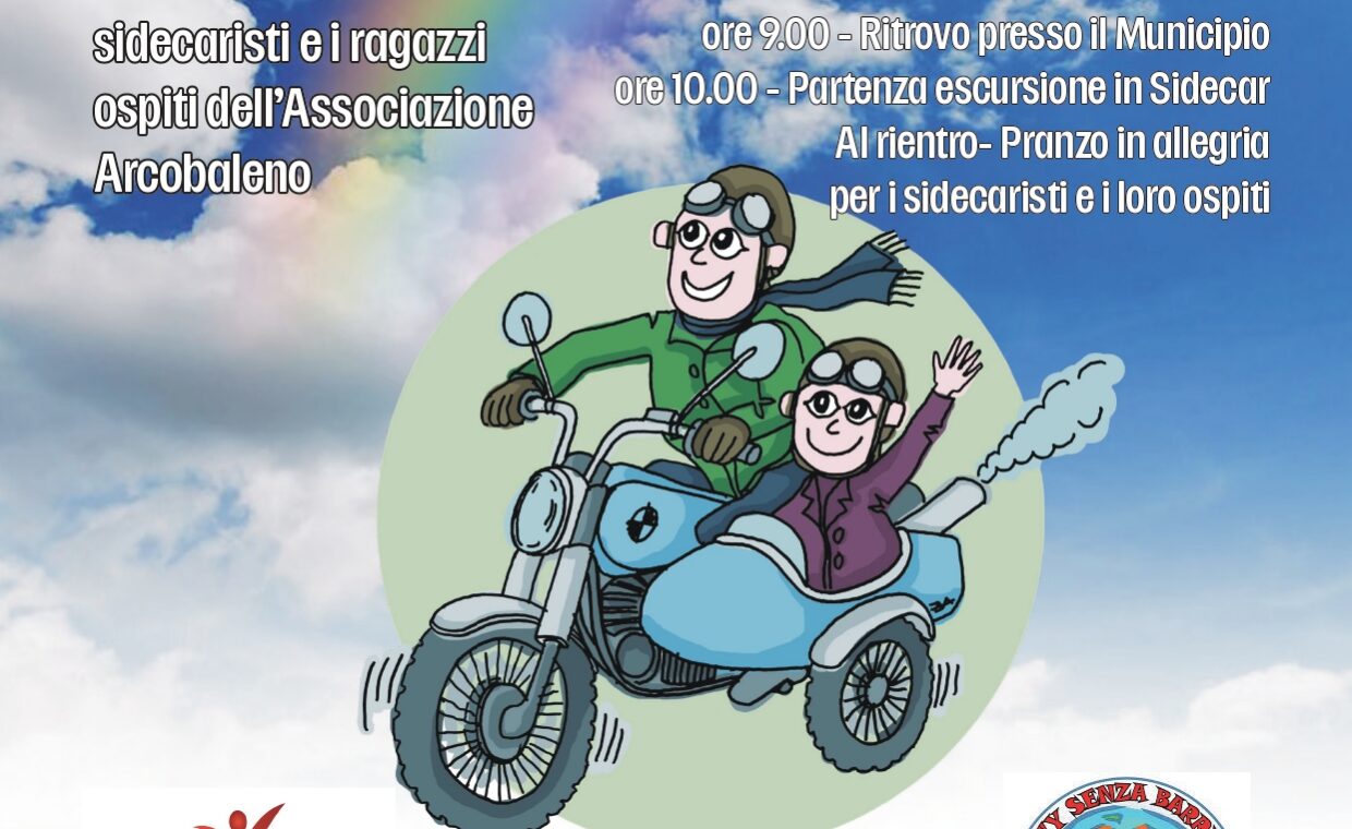 locandina sidecar DEF DEF_page-0001