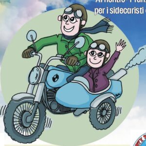 locandina sidecar DEF DEF_page-0001