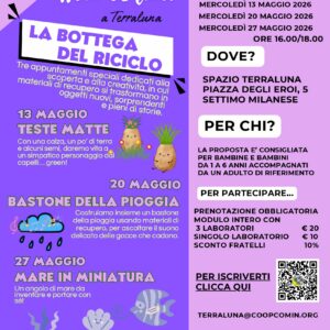 Locandina