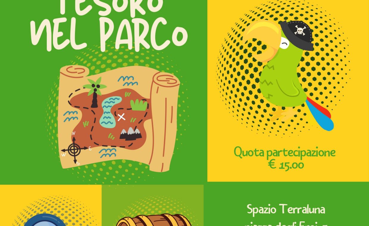 2026 maggio- caccia al tesoro_page-0001