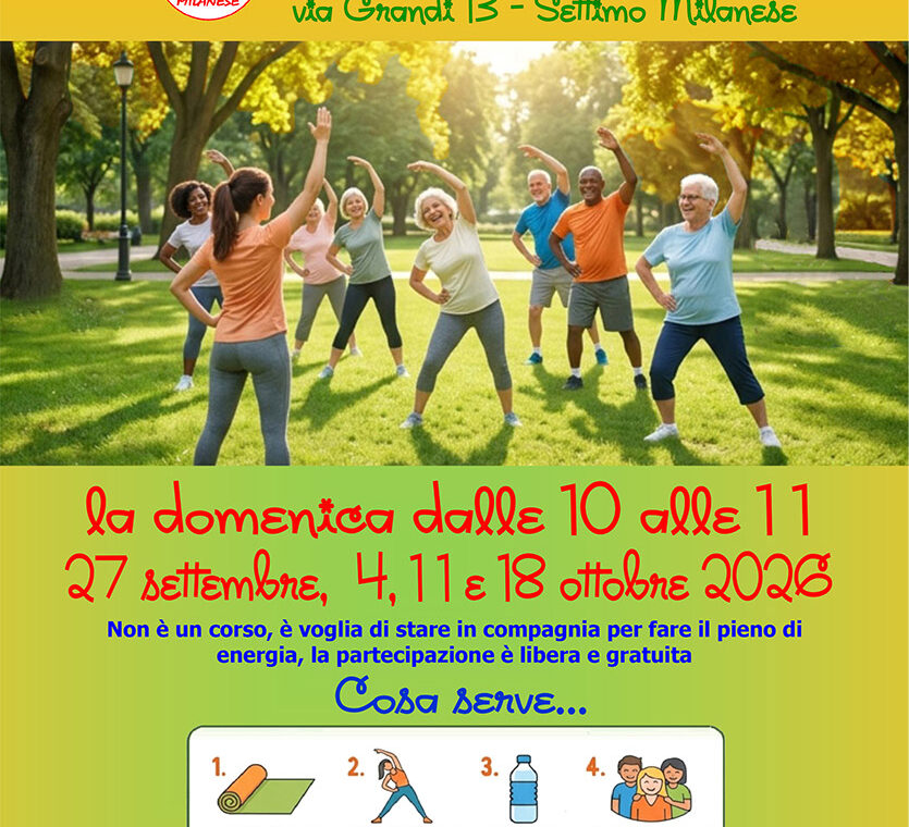 24-ginnastica-al-Parco-Autunno