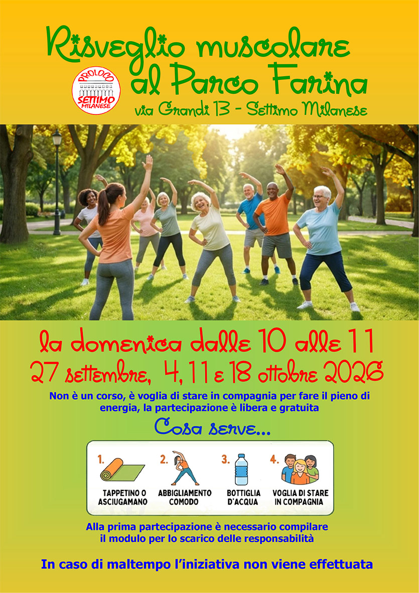 24-ginnastica-al-Parco-Autunno