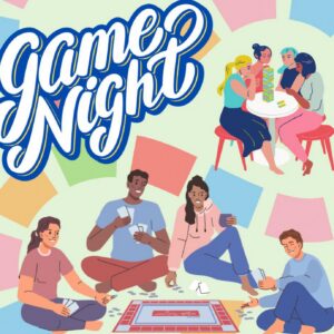 Serate giochi da tavolo MESE GAMING_page-0001