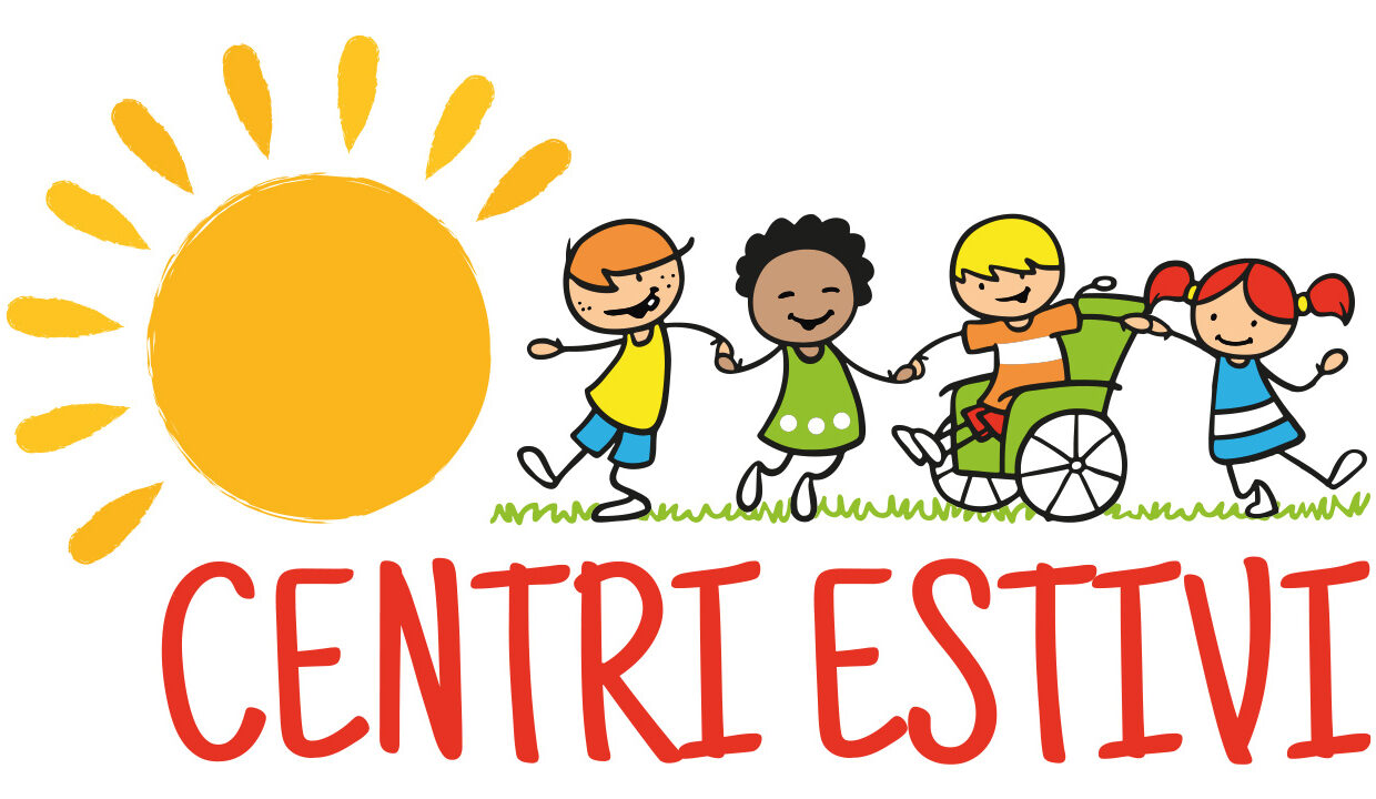 centriestivi_evidenza