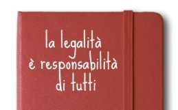 logo marcia legalita