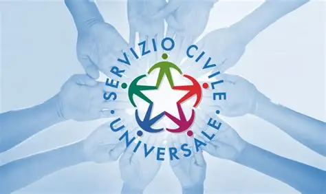 scu