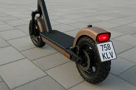 targa