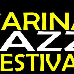 FJF