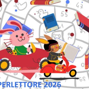 Superlettore_page-0001