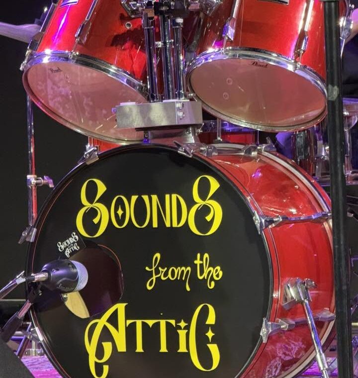 sounds