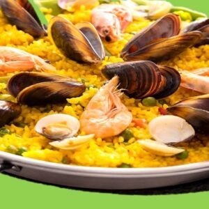 Paella_page-0001