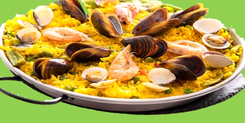 Paella_page-0001