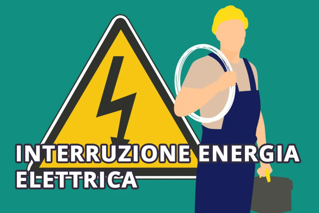 interruzione_energia_elettrica
