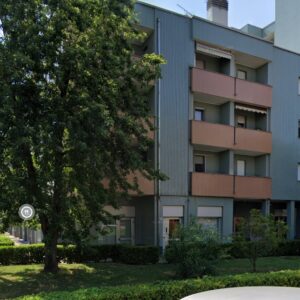 Sportello decentrato di Vighignolo