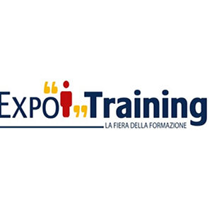 EXPOTRAINING