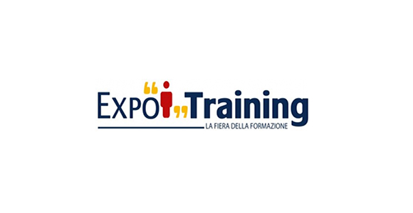 EXPOTRAINING
