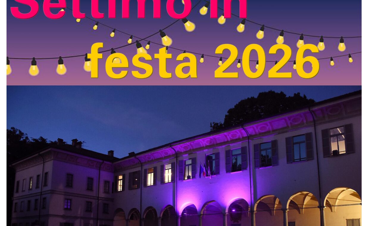 FestaSettimoLocandina aggiornata(1)_page-0001
