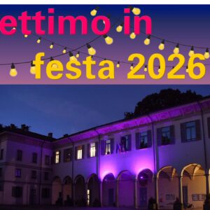 FestaSettimoLocandina aggiornata(1)_page-0001