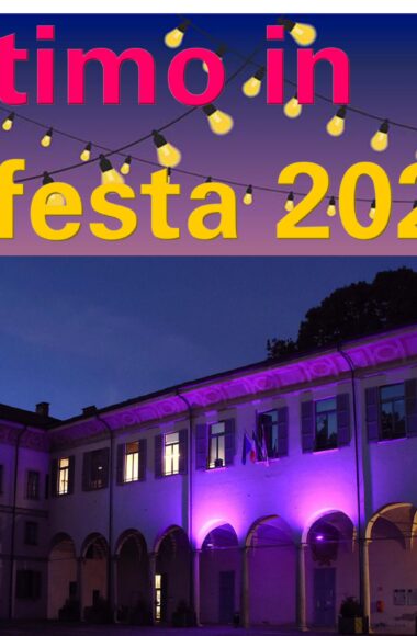 FestaSettimoLocandina aggiornata(1)_page-0001