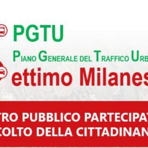 scritta pgtu e vas