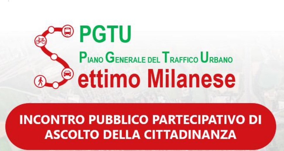 scritta pgtu e vas