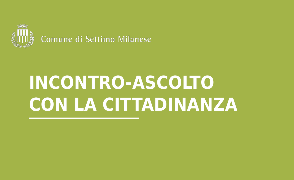 incontro_ascolto_pulito