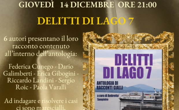 Biblioteca-14.12-768x1086