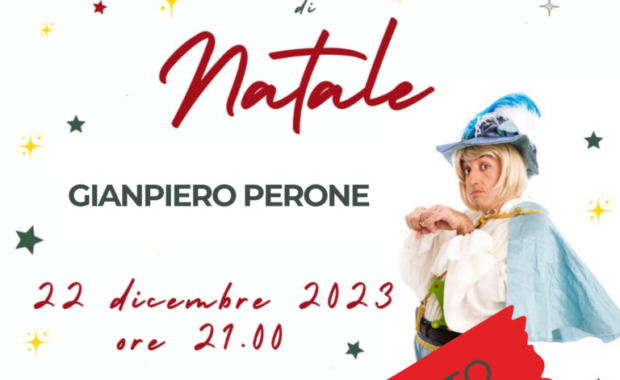 Layla-annullato-768x1152