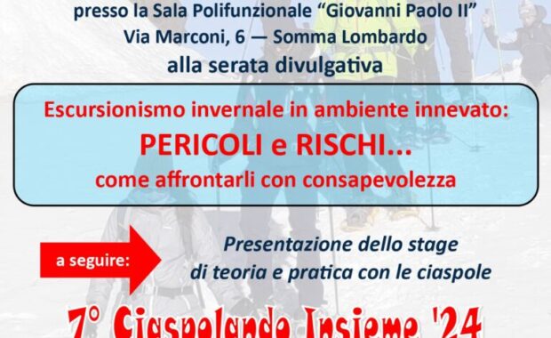 Locandina-CAI-SVI-9-gen-24_page-0001-768x1086