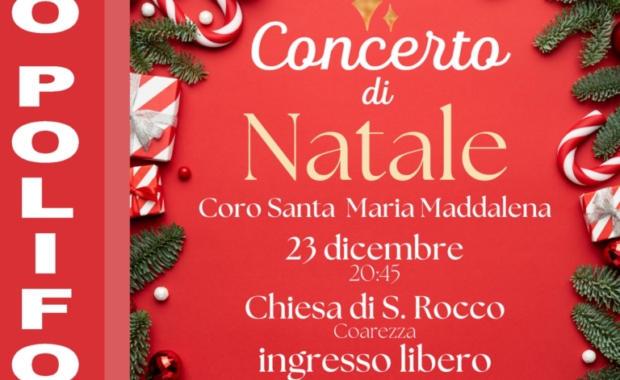 concerto-pro-loco-coarezza-768x1152