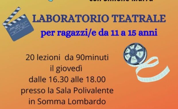 dire-fare-recitare_n-768x1361