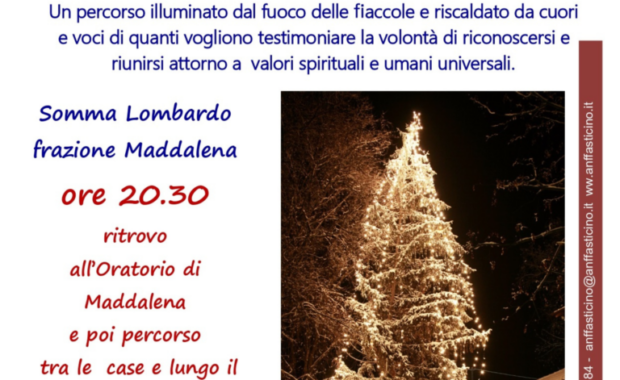 eventi-natale-2023-3-768x1152