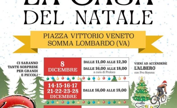 la-casa-del-natal_n-768x1086