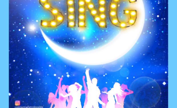 lets-sing-768x1086