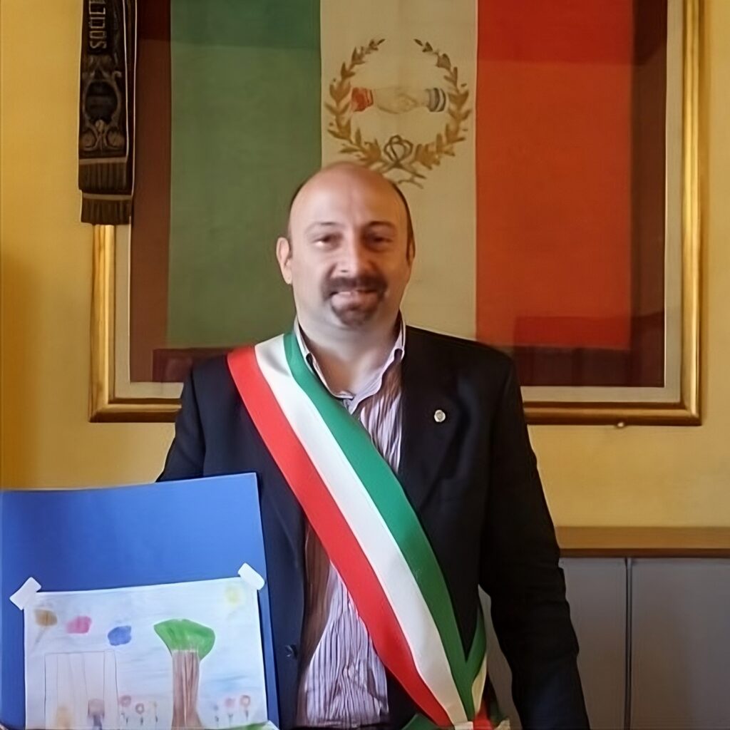 sindacobellaria_12268-e1587982277382-400x400-transformed