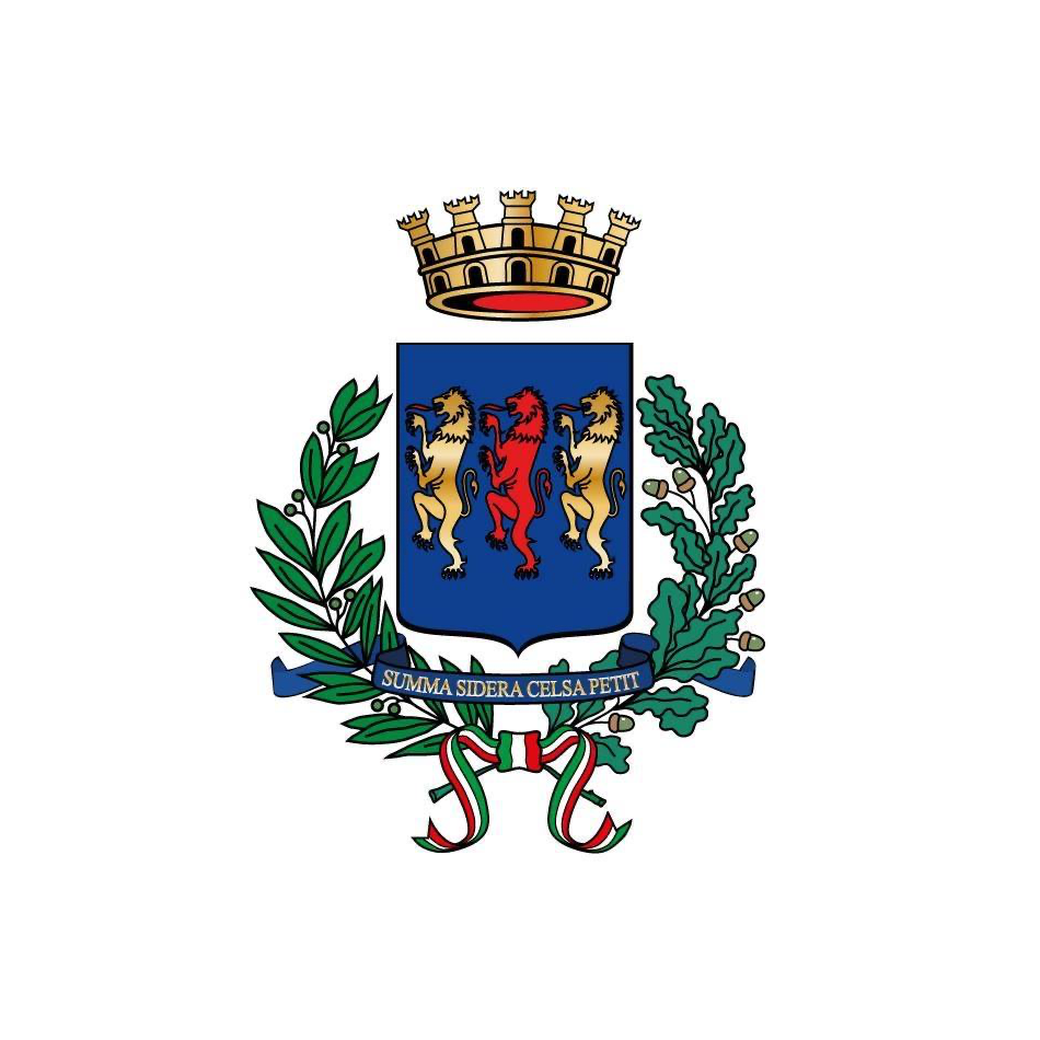 logo_somma